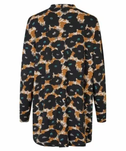 Masai tunika MaGisan