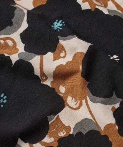 Masai tunika MaGisan