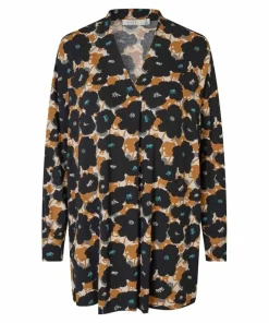 Masai tunika MaGisan