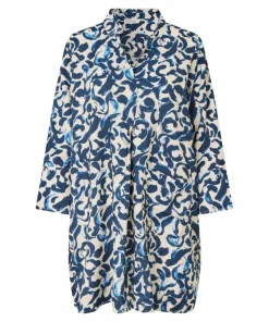 Masai tunika MaGisobela