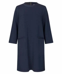 Masai tunika MaGoldine