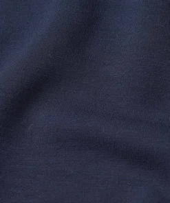 Masai tunika MaGoldine