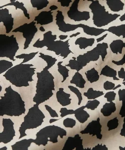 Masai tunika MaGrayce