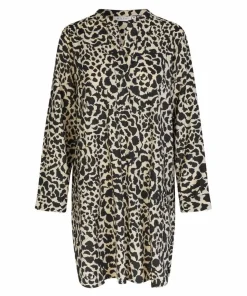 Masai tunika MaGrayce