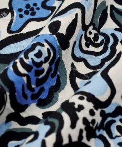 Masai tunika MaGreer