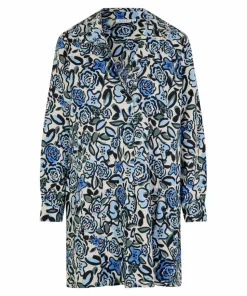 Masai tunika MaGreer