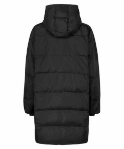 Masai untuvatakki MaThilde