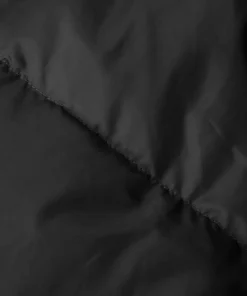 Masai untuvatakki MaThilde