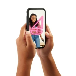 Mattel Pictionary Air 2.0