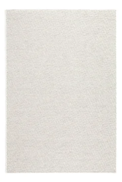 Matto Botnica 99215-6001-96  160x230