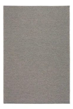 Matto Botnica 99215-3005-96  200x290