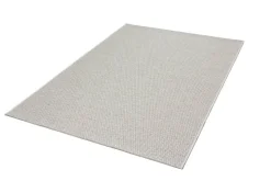 Matto Botnica 99215-6001-96  200x290