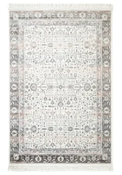 Matto Calina 14955/6666  195x300 cm