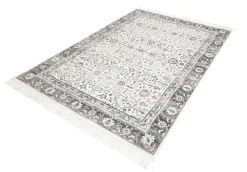 Matto Calina 14955/6666  195x300 cm