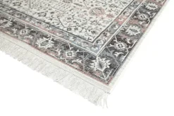 Matto Calina 14955/6666  195x300 cm