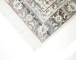 Matto Calina 14955/6666  195x300 cm