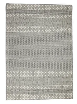 Matto Havanna 1391/GU6-E 160x230 cm