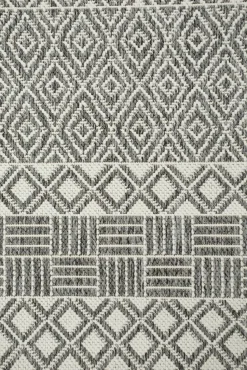 Matto Havanna 1391/GU6-E 160x230 cm