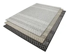 Matto Havanna 1391/GU6-E 133x190 cm