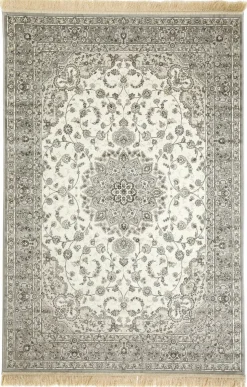 Matto Palace 14644/6353 Harmaa/beige 160x230