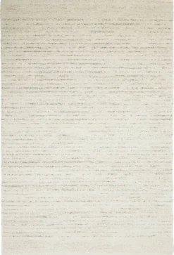 Matto Palko 160x230 cm luonnonvalkoinen