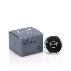 Max Benjamin autotuoksu Dodici