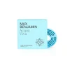 Max Benjamin autotuoksun täyttöpakkaus Acqua Viva