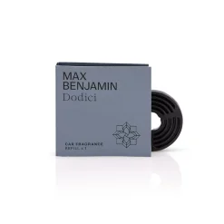 Max Benjamin autotuoksun täyttöpakkaus Dodici