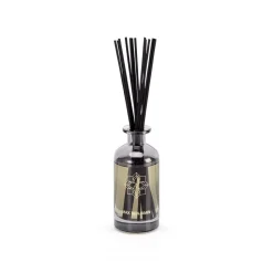 Max Benjamin diffuuseri Italian Apothecary Luxury 150 ml