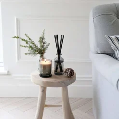 Max Benjamin lahjasetti White Pomegranate