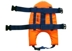 McSailor koiraliivi Dog S (0-8 kg)