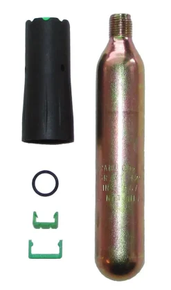 McSailor varaosasetti automaattiliiviin