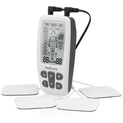 Medisana 3-in-1 elektroninen terapialaite TT200