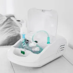 Medisana inhalaattori IN500