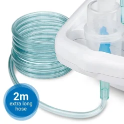 Medisana inhalaattori IN500