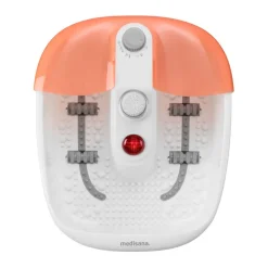 Medisana jalkakylpy FS883