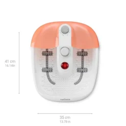 Medisana jalkakylpy FS883