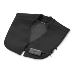 Medisana lämpökaulus OL100