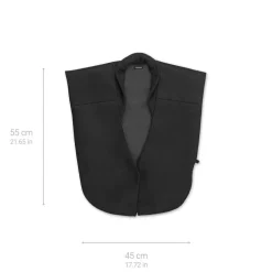 Medisana lämpökaulus OL100