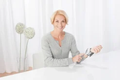 Medisana ranneverenpainemittari BW315