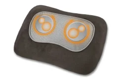 Medisana shiatsu-hierontatyyny MC 840