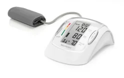 Medisana verenpainemittari MTP PRO