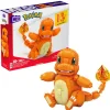 Mega Pokemon Jumbo Charmander