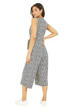 Mela London haalari ML6723