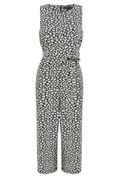 Mela London haalari ML6723