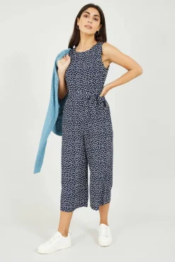 Mela London haalari ML7042