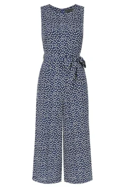 Mela London haalari ML7042