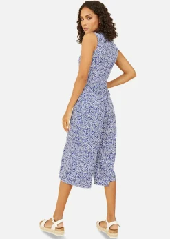 Mela London haalari ML7181A