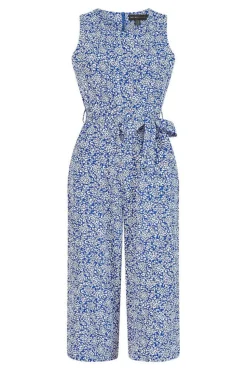 Mela London haalari ML7181A