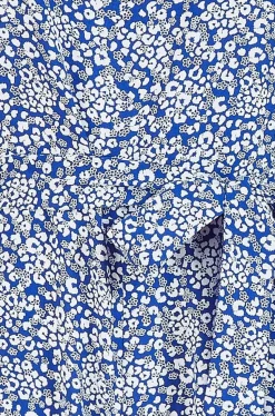 Mela London haalari ML7181A